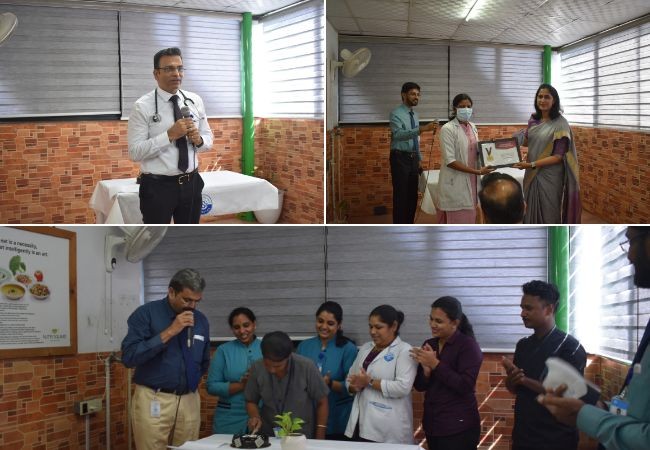 brithday-celebration-silverilne-hospital